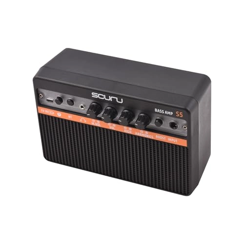 jf6vkcr92n - 20W Rechargeable Black