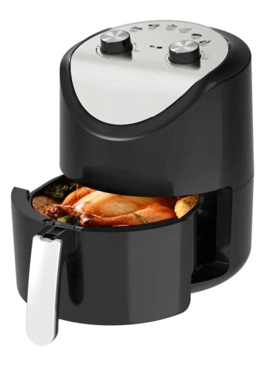 Vantix Air Fryer 371475231276