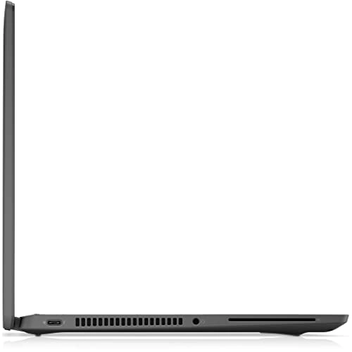 Latitude 7430 - 14'' 512 gigabyte 16 gigabyte Core i7-1265U