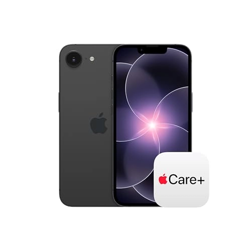 Iphone 17e 256GB