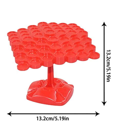 Balanced Tree Frog - Kid 2 pieces