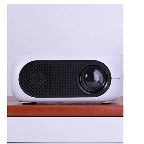 Projecter Mini Projector 7467834