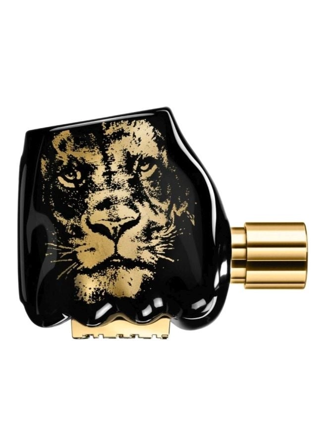 Spirit Of The Brave Eau de Toilette 75ml