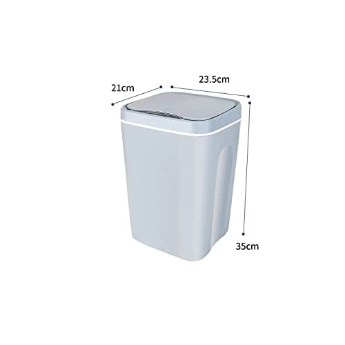 3 In 1 asdeftthff866