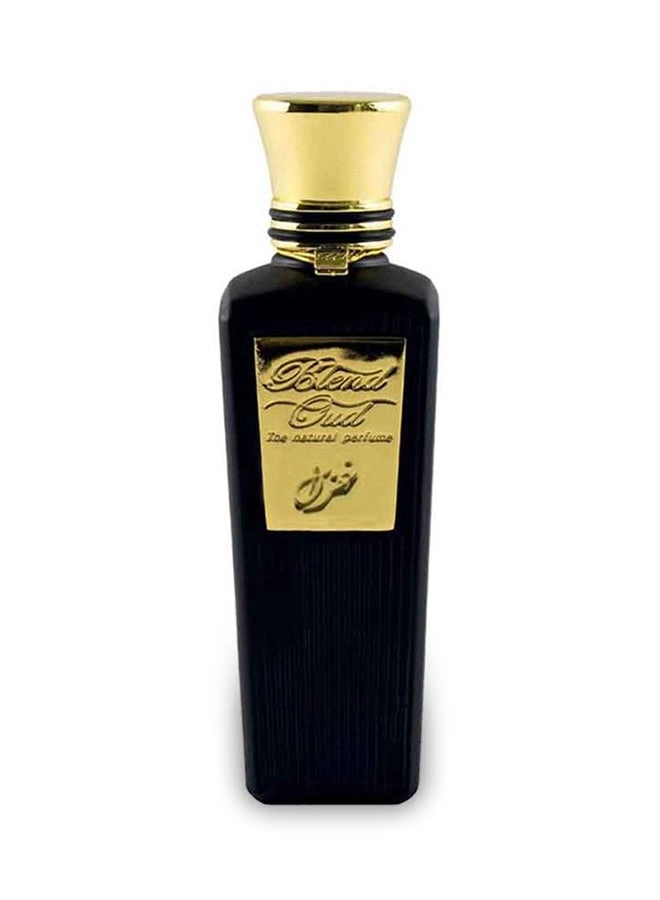 Ghazal Eau de Parfum 75ml