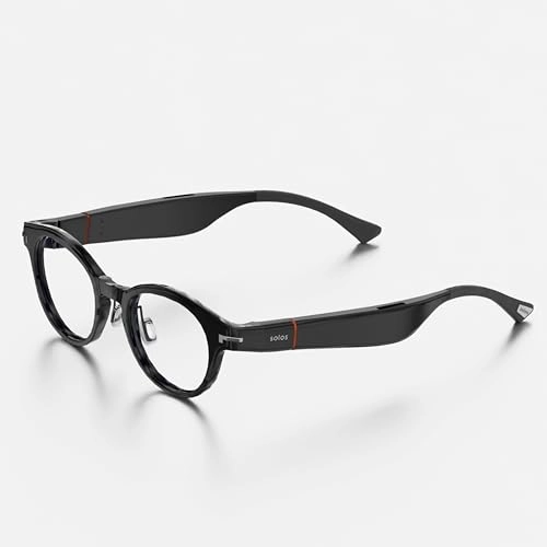 Hydro 8 - Shiny Black Integrated ChatGPT