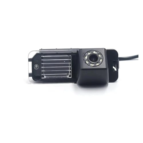 Reverse Camera - Wireless 512(H)X582(V)