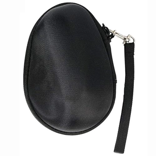 Protective Carrying Case for MX Anywhere