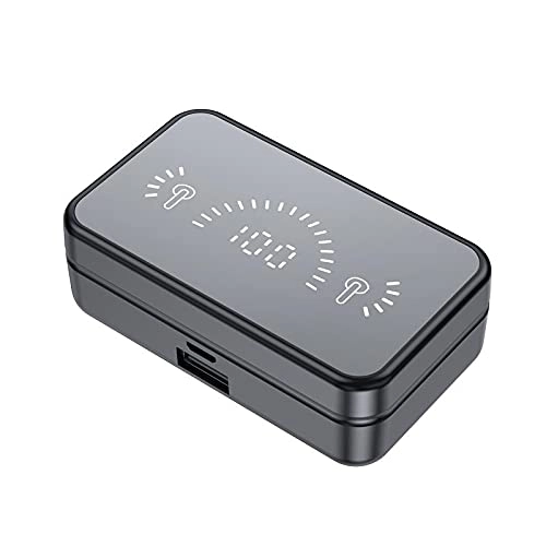 Rcniso T5 Wireless Earbud