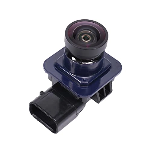 Rear View Backup Camera - Night vision