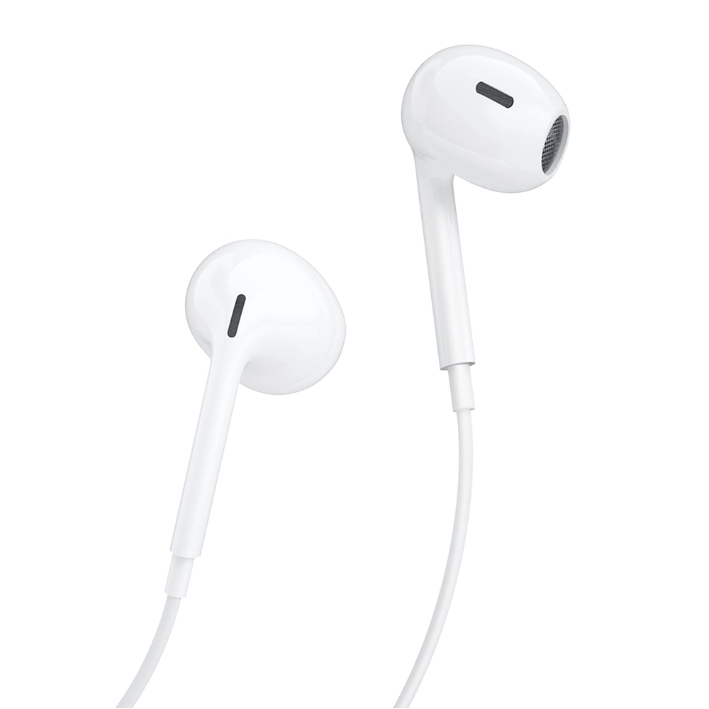 X14PROL-W1 Wired Earbud