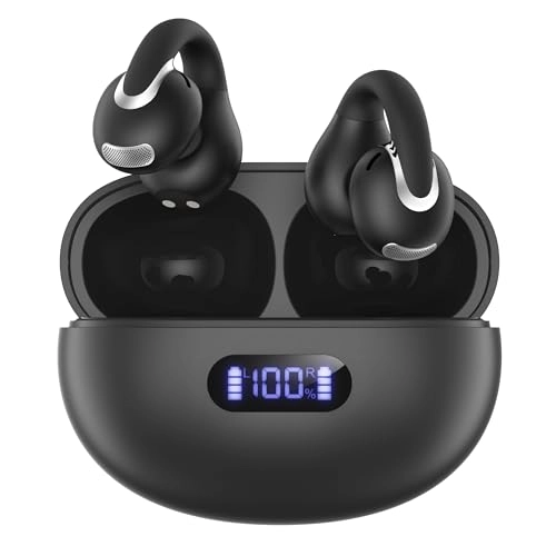 CT28 Wireless Earbud