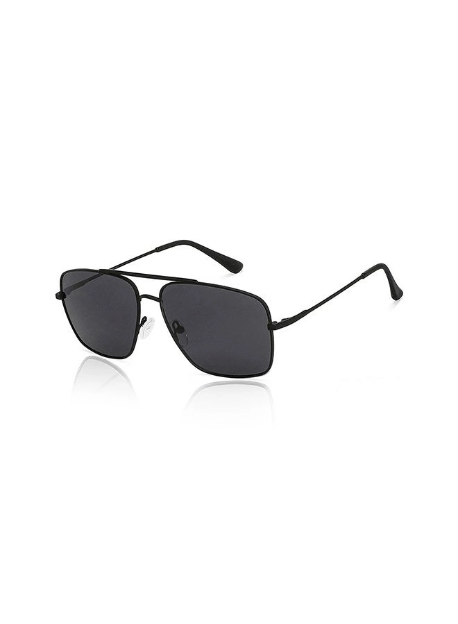 VINCENT CHASE VC S13716 - 60 mm Grey