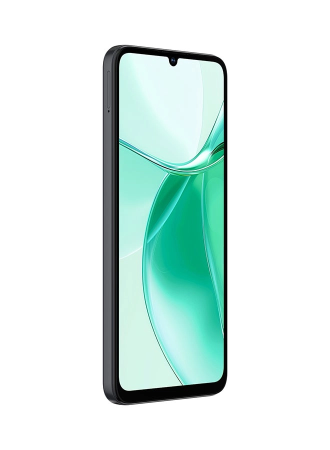 Blade A35e - 4GB 64GB