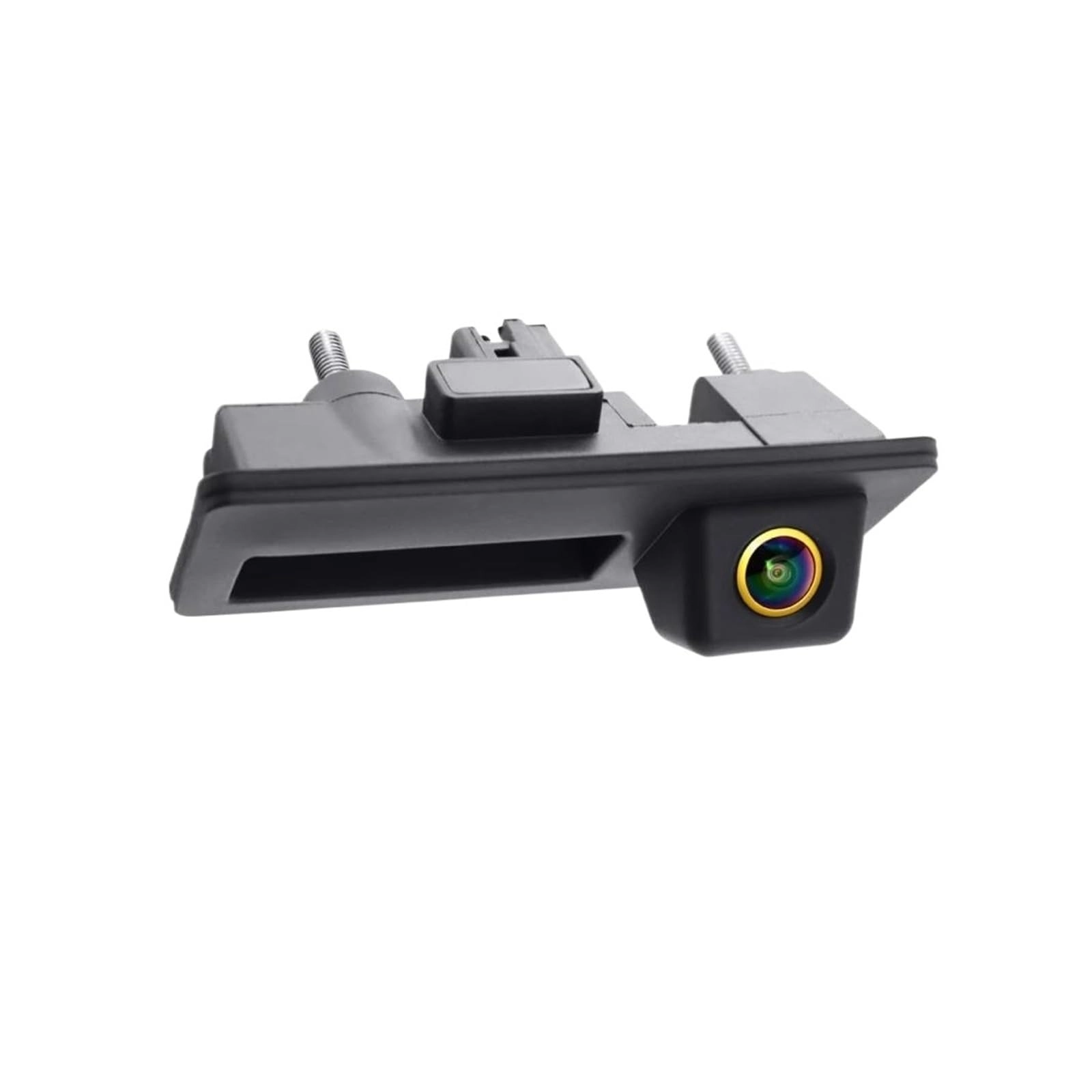 HD Car Rear View Camera - Wire AHD1080P