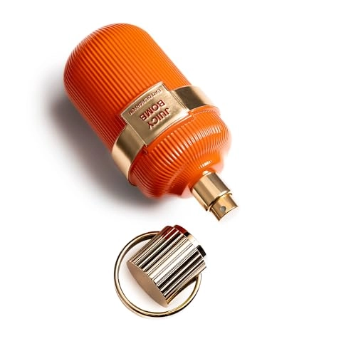 Cherie Passion Romantic Eau de Parfum 100 ml