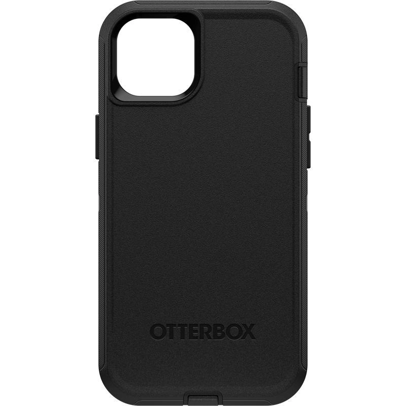 Defender Series Back Cover Mobile Case for iPhone 14 Pro