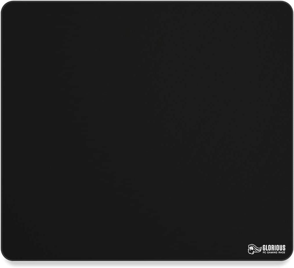 HXL Gaming Mouse Pad - 46x41 cm