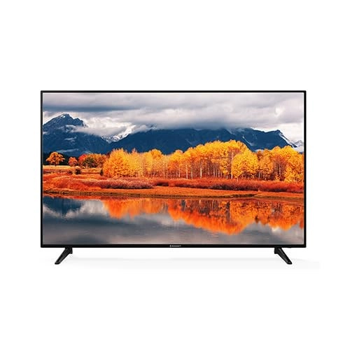 42GS8000 - 50 inch