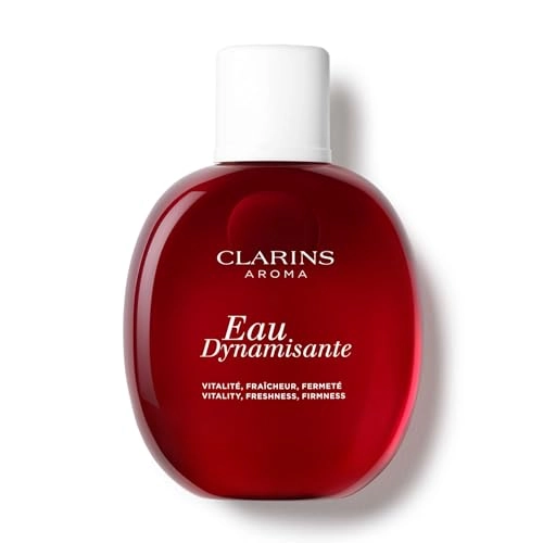 Musk Eau de Parfum 100 ml