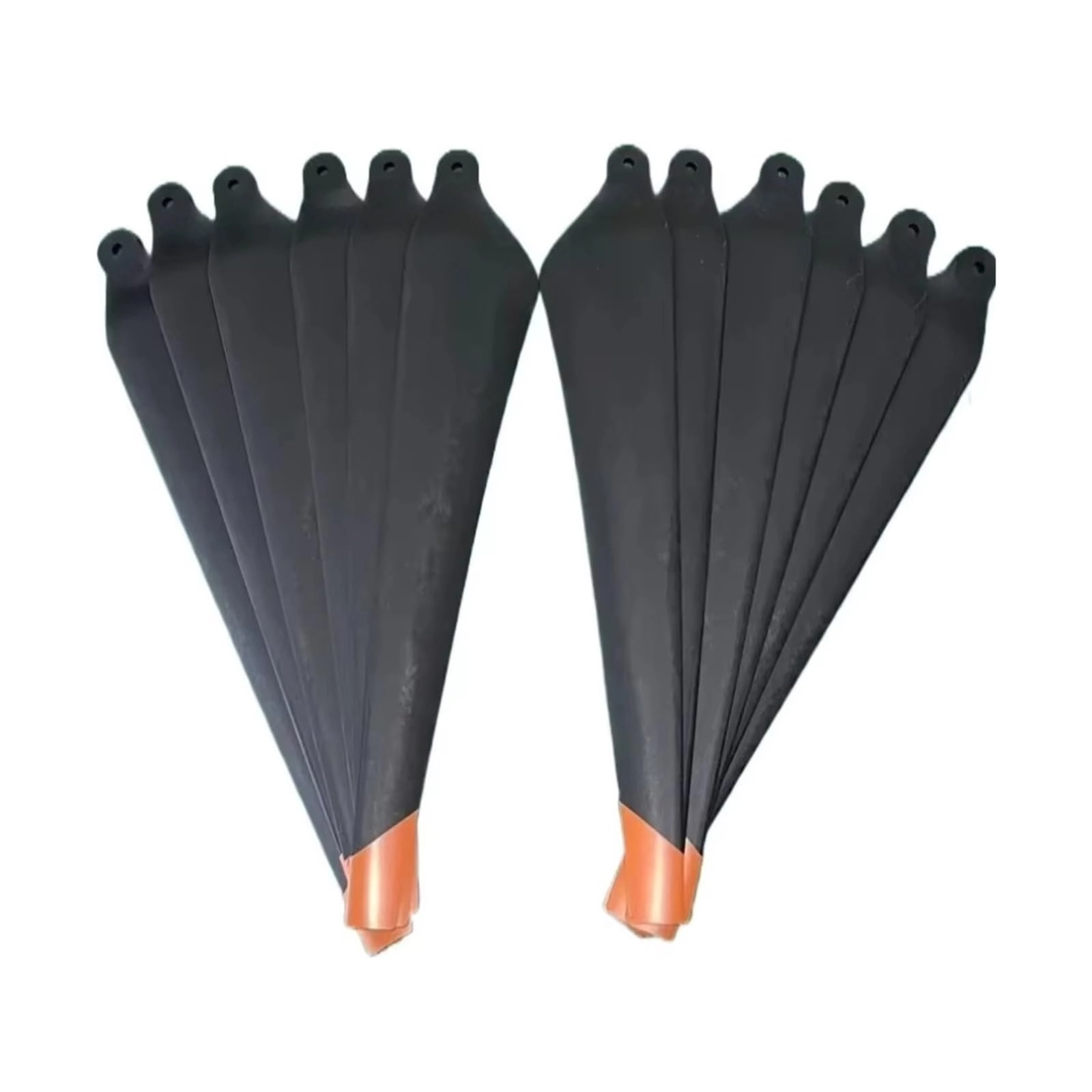 SxRakiO R3820 - Carbon Fibre T30