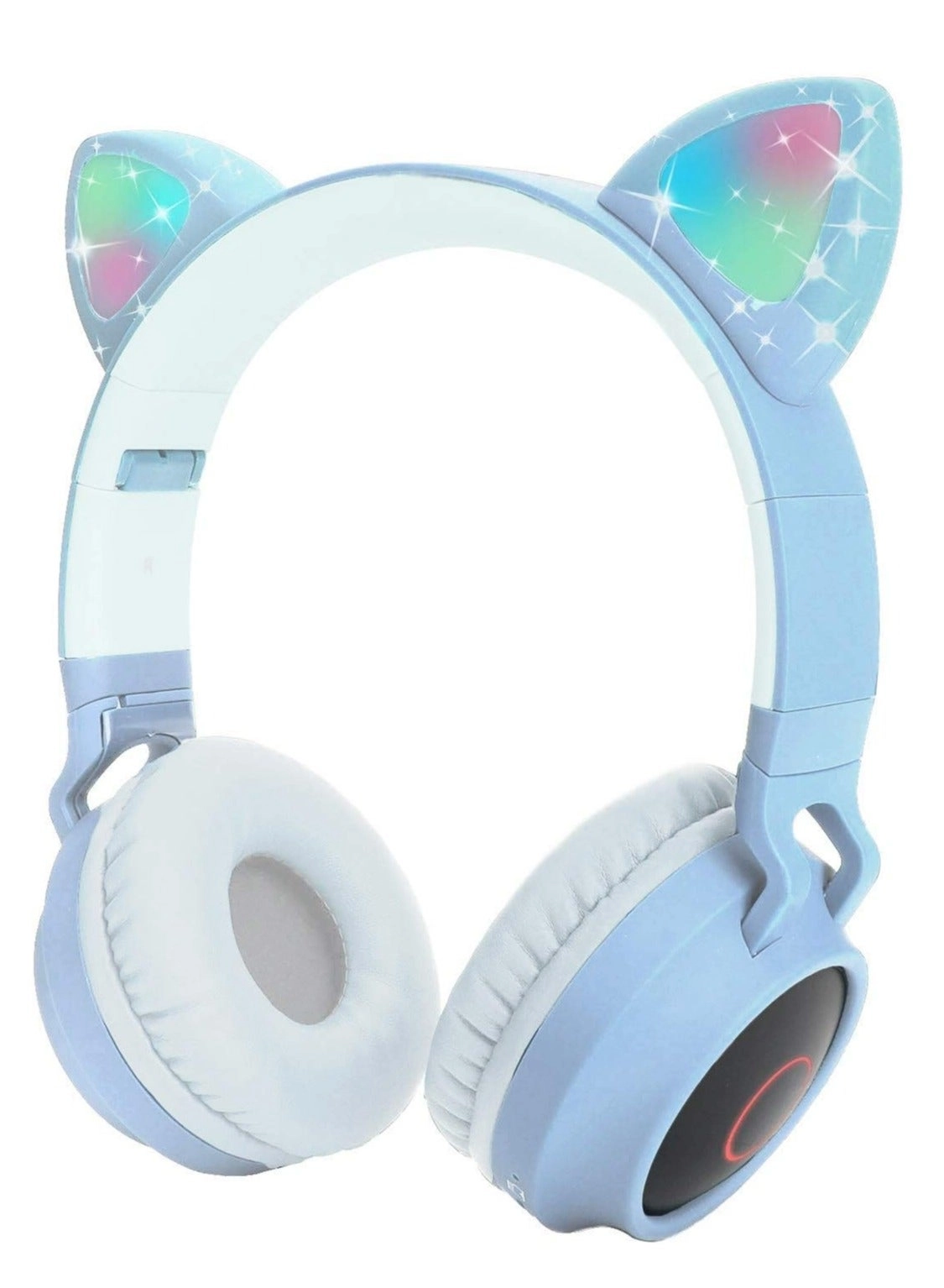 Bluetooth Headphones - Wireless Headphone