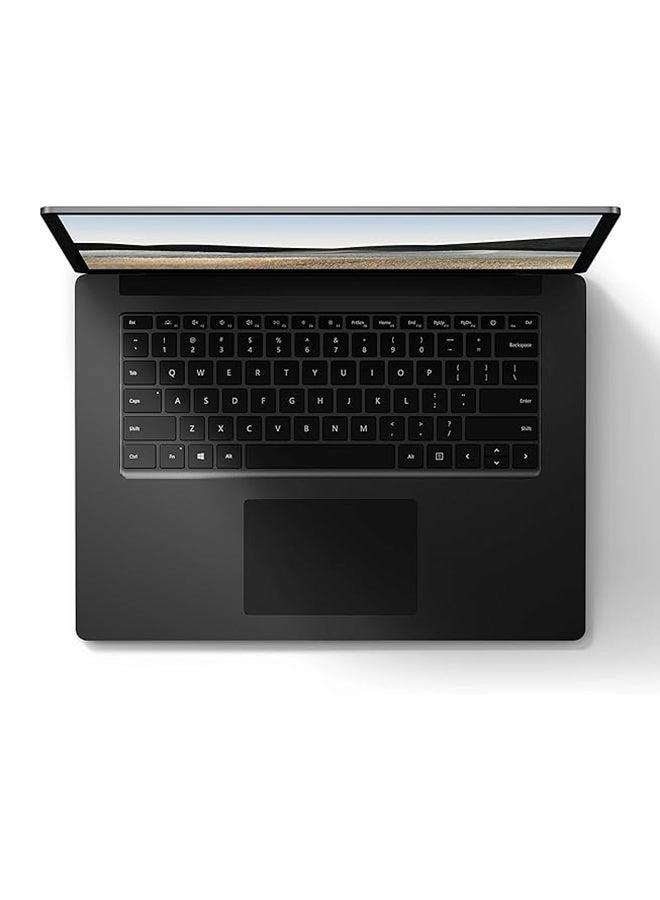 (Renewed) Surface Laptop 4 - 13.5'' Core i5 16GB DDR4 512GB SSD