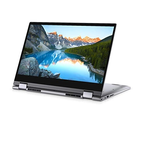 Inspiron 14 5406 - 14'' Core i3-1115G4 4GB DDR4 256GB SSD