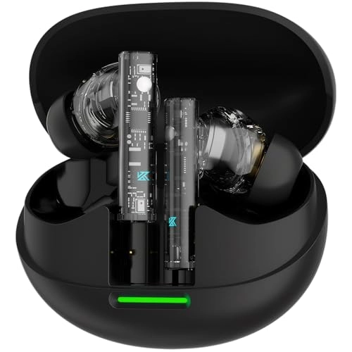 Sora Wireless Earbud