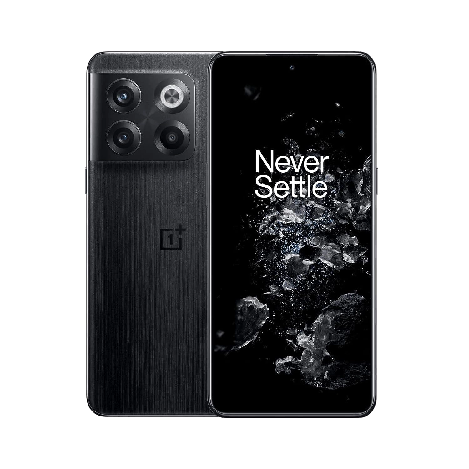 OnePlus 10T - 16GB 256GB