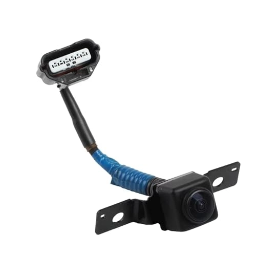 284F14GA1A - Night vision