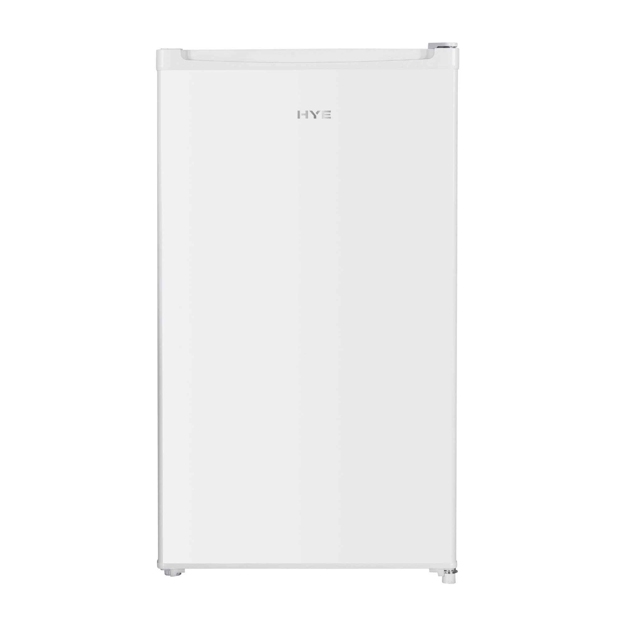 HYE RF01UCFR60W01