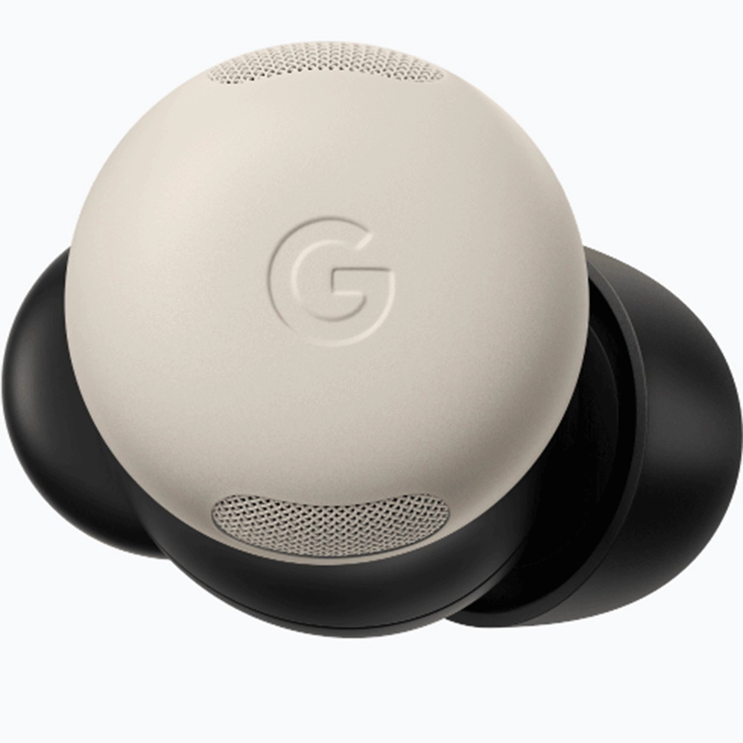 Pixel Buds Pro 2 Wireless Earbud