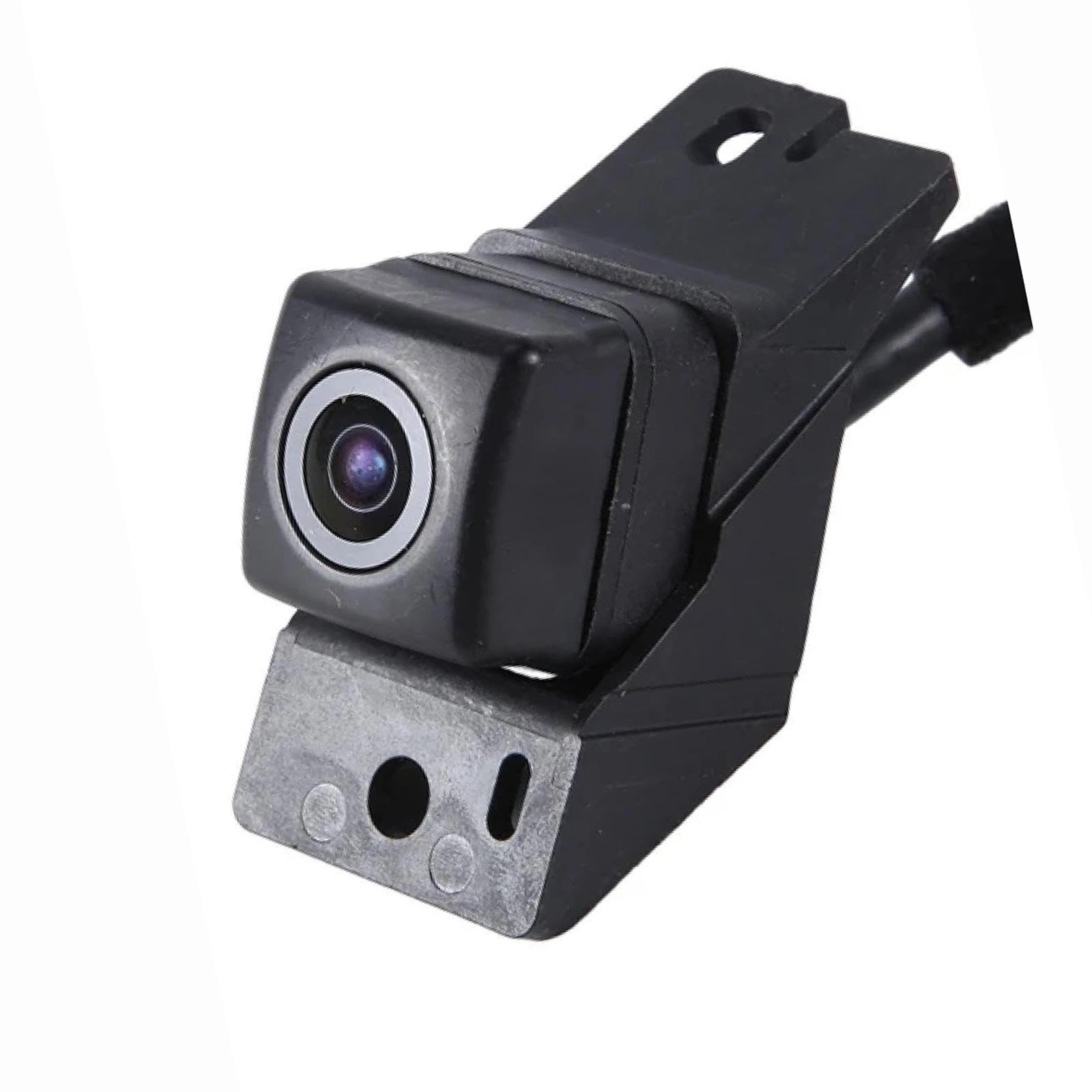 Backup Camera - Night vision