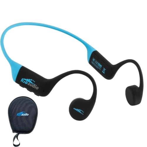 TRI 2 Wireless Headphone