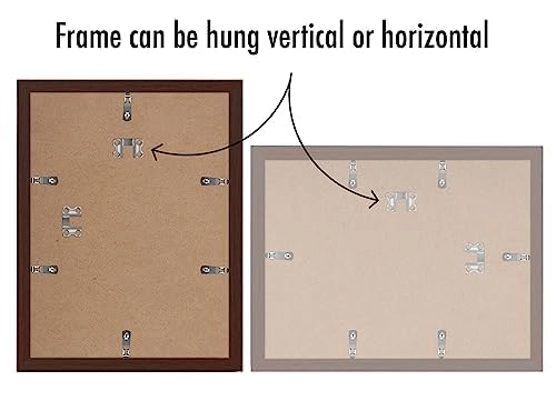 Galleria Collection - 9x12