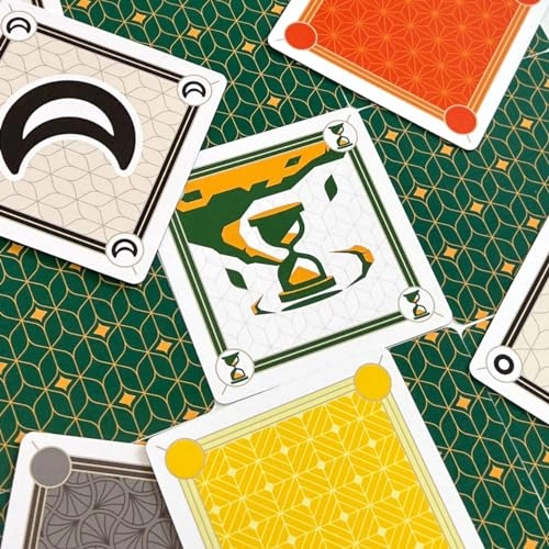 Quicksand - Real Time Cooperative Time Management