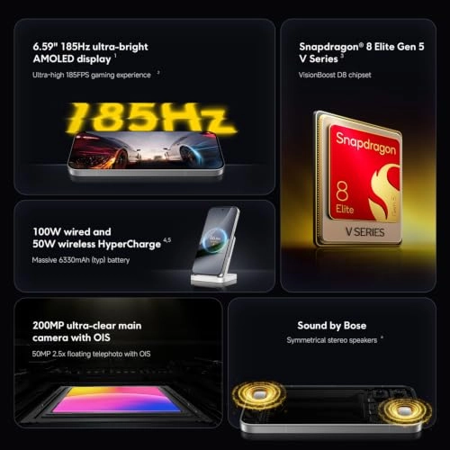 F9 pro 12GB 512GB
