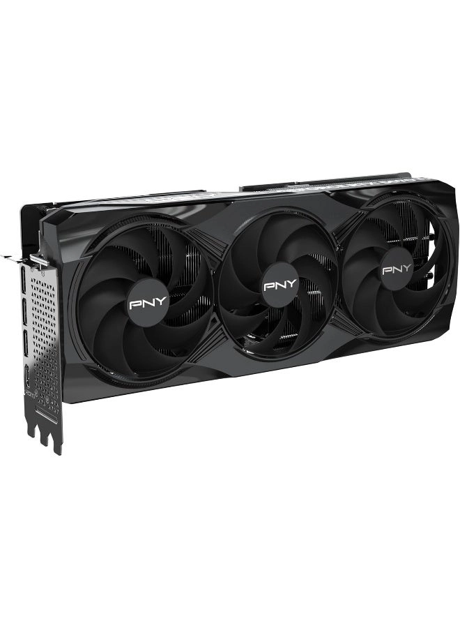 RTX 5070 Ti - 16GB
