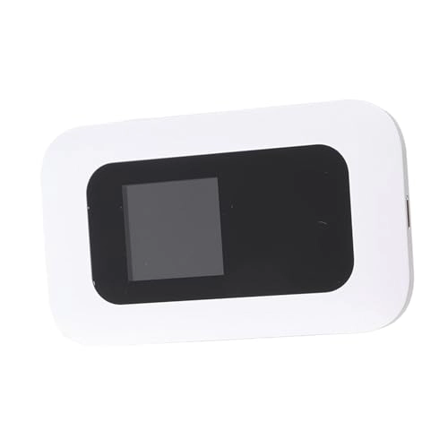 M8 E - 4G WiFi 150Mbps