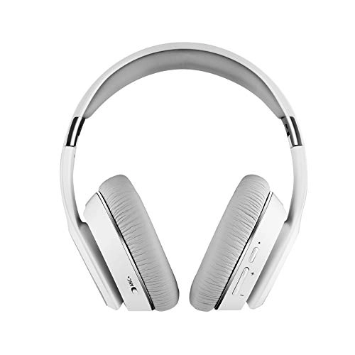 W828NB - Wireless Headphone