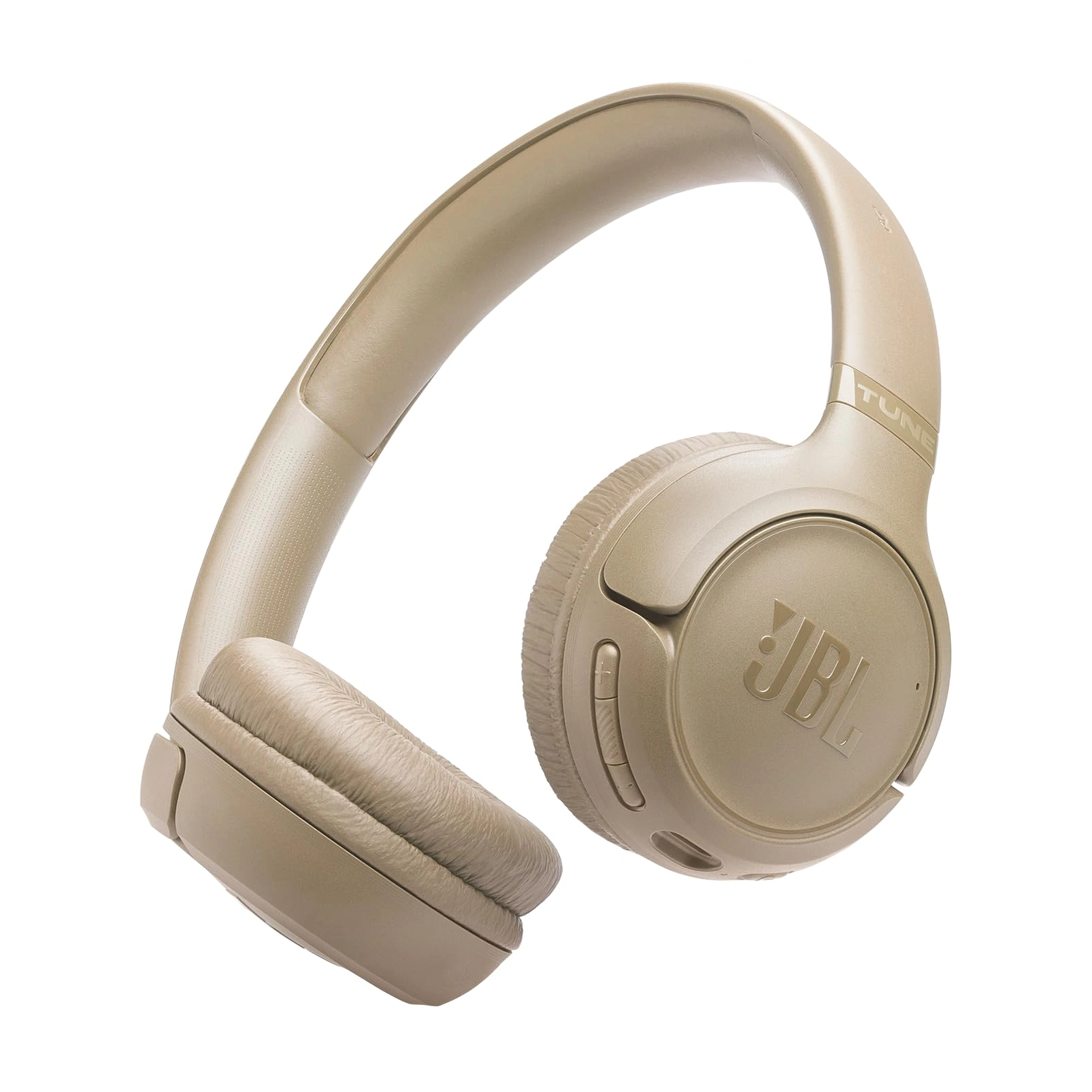 Tune 530BT Wireless Headphone