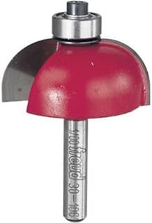 Freud 30-106 - 1/4" Shank