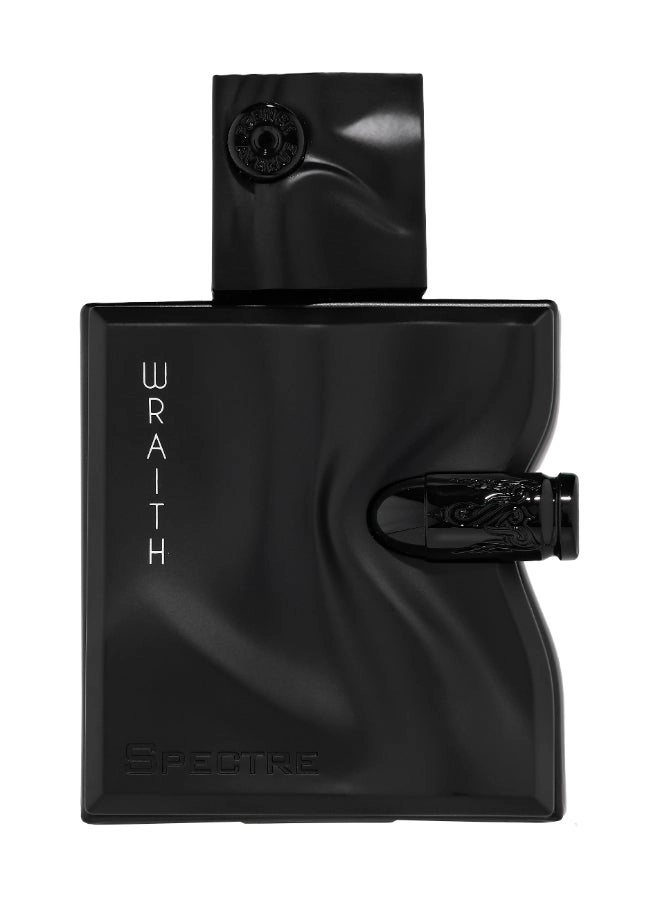 Spectre Ghost Eau de Parfum 80ml