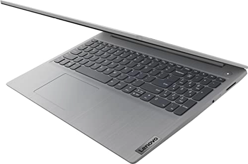 Ideapad 3i 82H803SDUS - 15.6'' i3-1115G4 8GB DDR4 256GB SSD