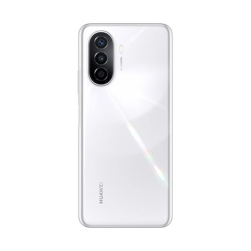 Nova Y70 - 4GB 128GB