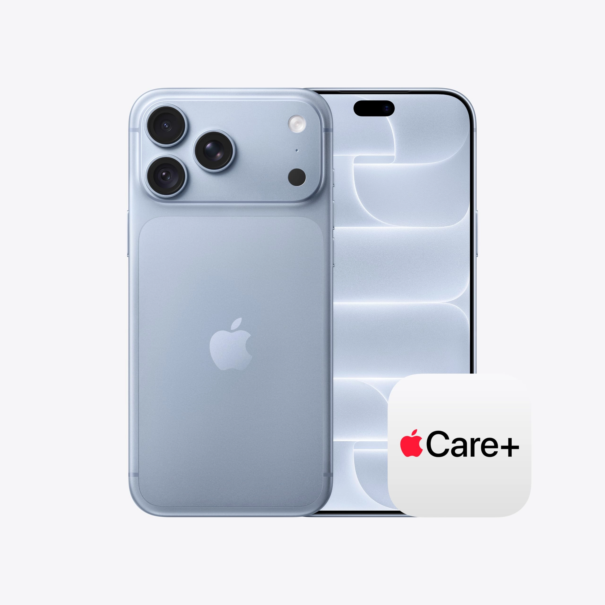Iphone 18 pro max 1TB