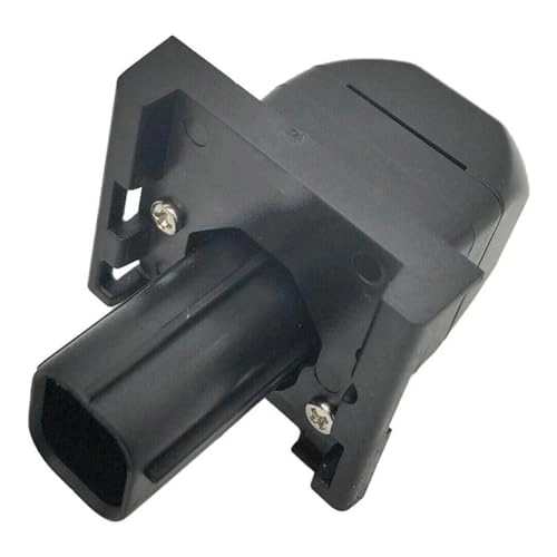 86790-71030 - Night vision