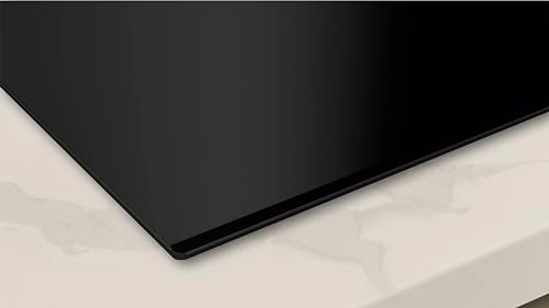 N 30 T36FBE1L0 Induction hob