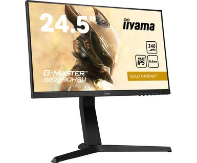 Monitor - 24'' 1920x1080